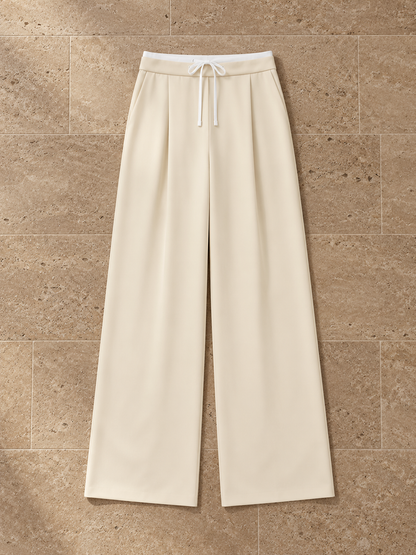 Pantalón Tiphaine