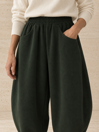 Pantalón Lucile