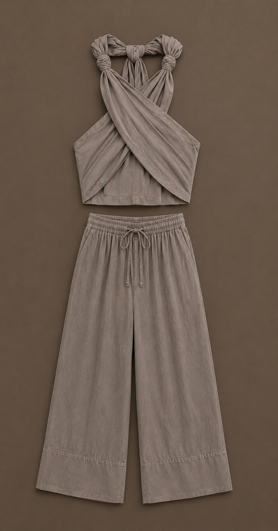 Conjunto Portofino