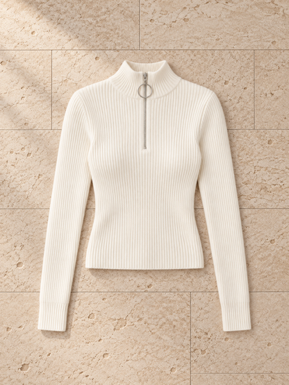 Jersey Colombe