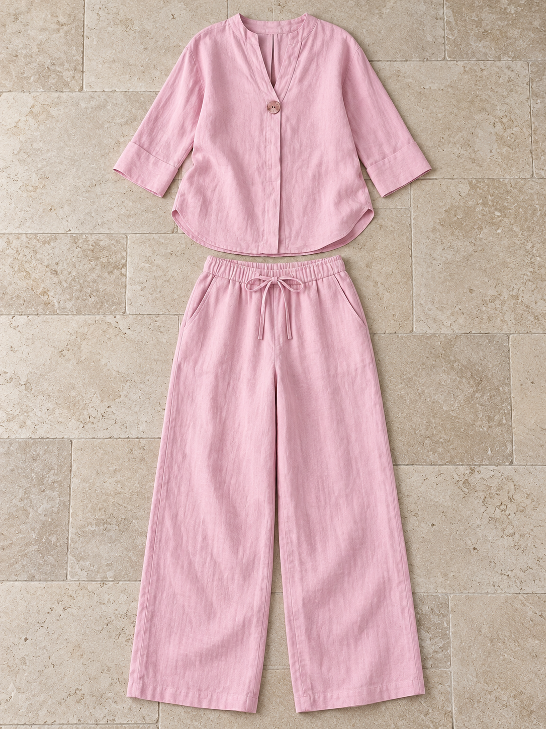 Conjunto Rosemonde