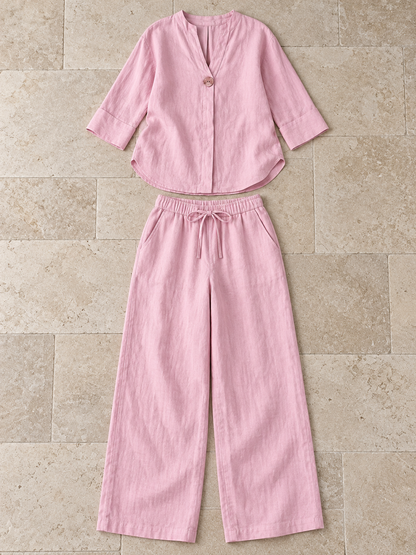 Conjunto Rosemonde