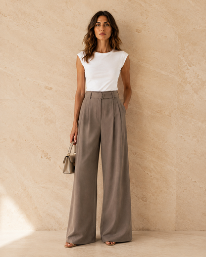 Pantalón Valenne