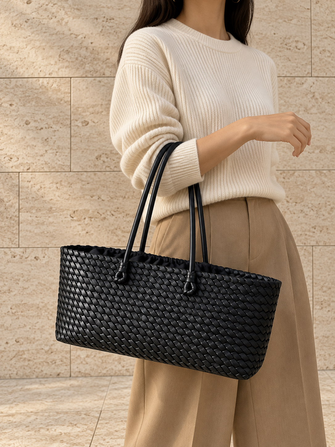 Bolso Odalys