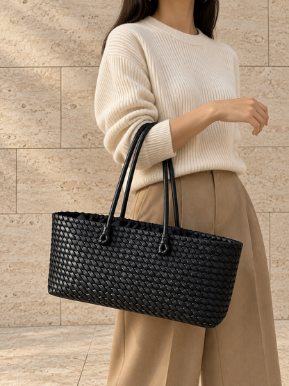 Bolso Odalys