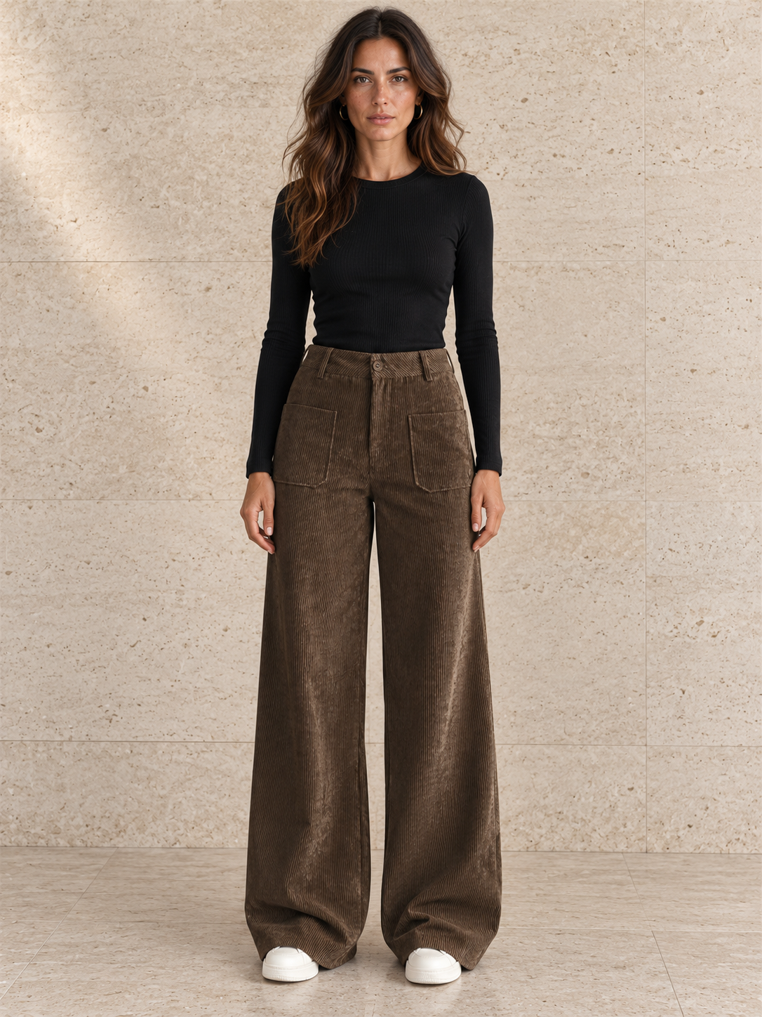 Pantalón Romy
