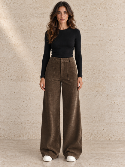 Pantalón Romy