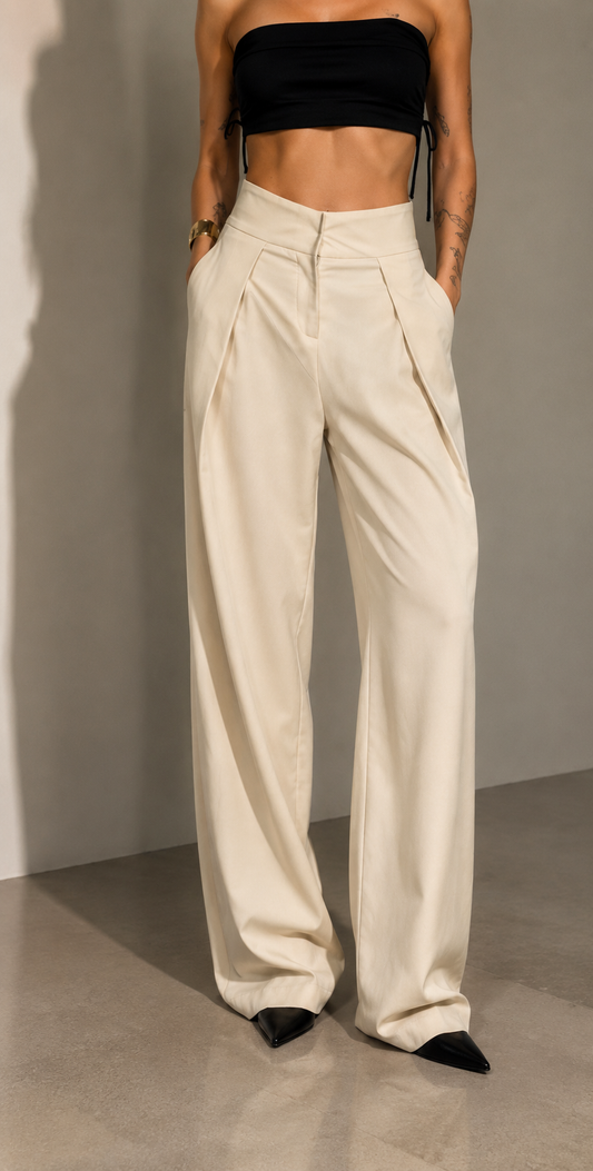 Pantalón Adrien