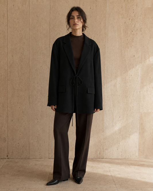 Blazer Stockholm