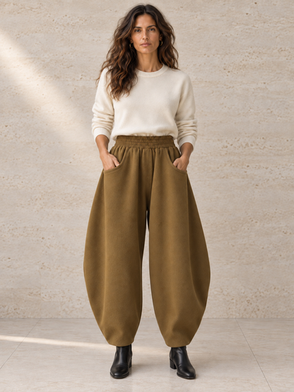 Pantalón Lucile
