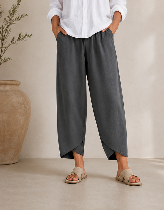 Pantalón Noa