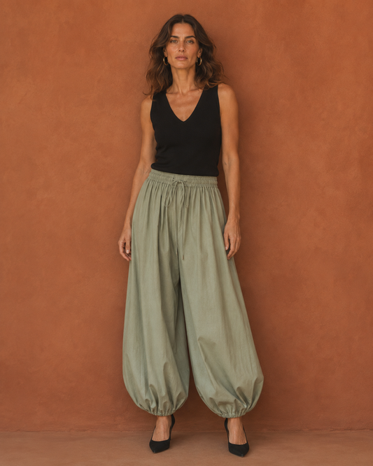 Pantalón Eline