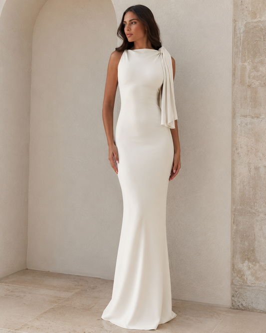 Vestido Mónaco