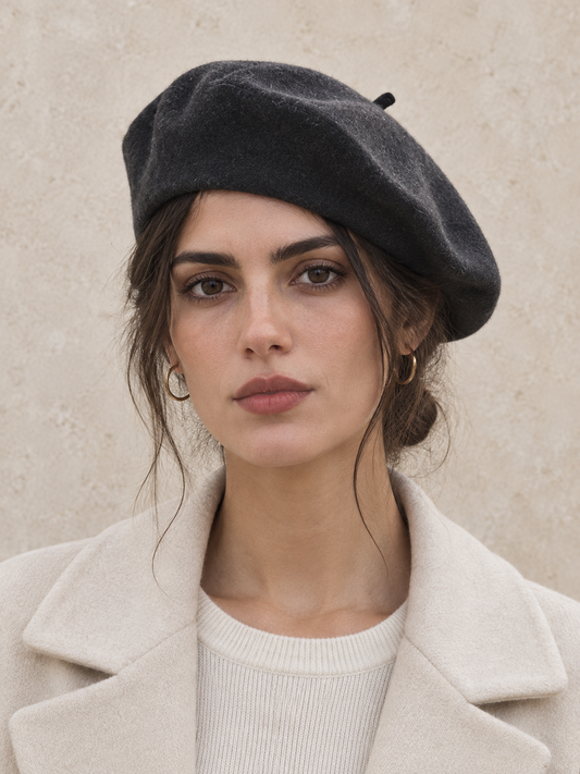 Boina Vivienne