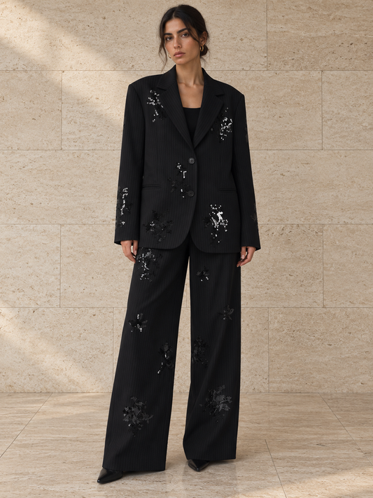 Conjunto Pélagie