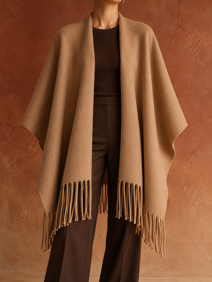 Poncho Philippine
