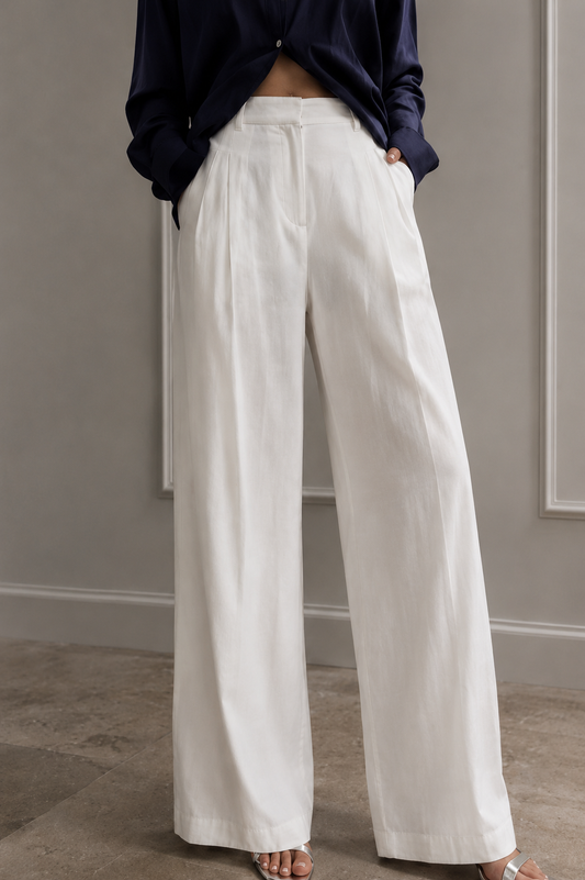Pantalón Lucien
