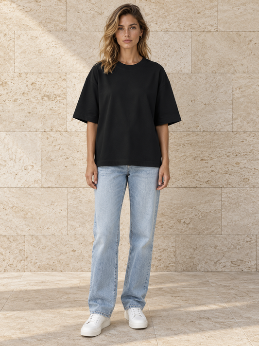 Camiseta Pénélope