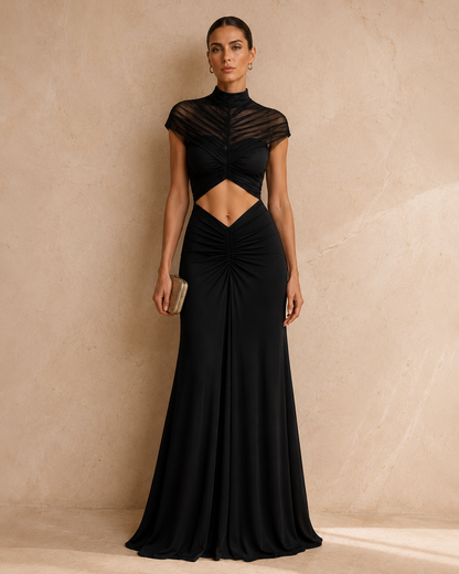 Vestido Cannes