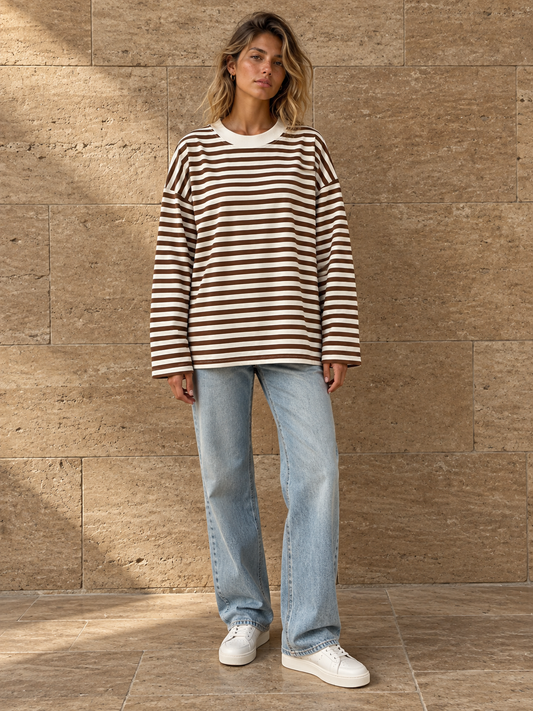 Camiseta Marthe