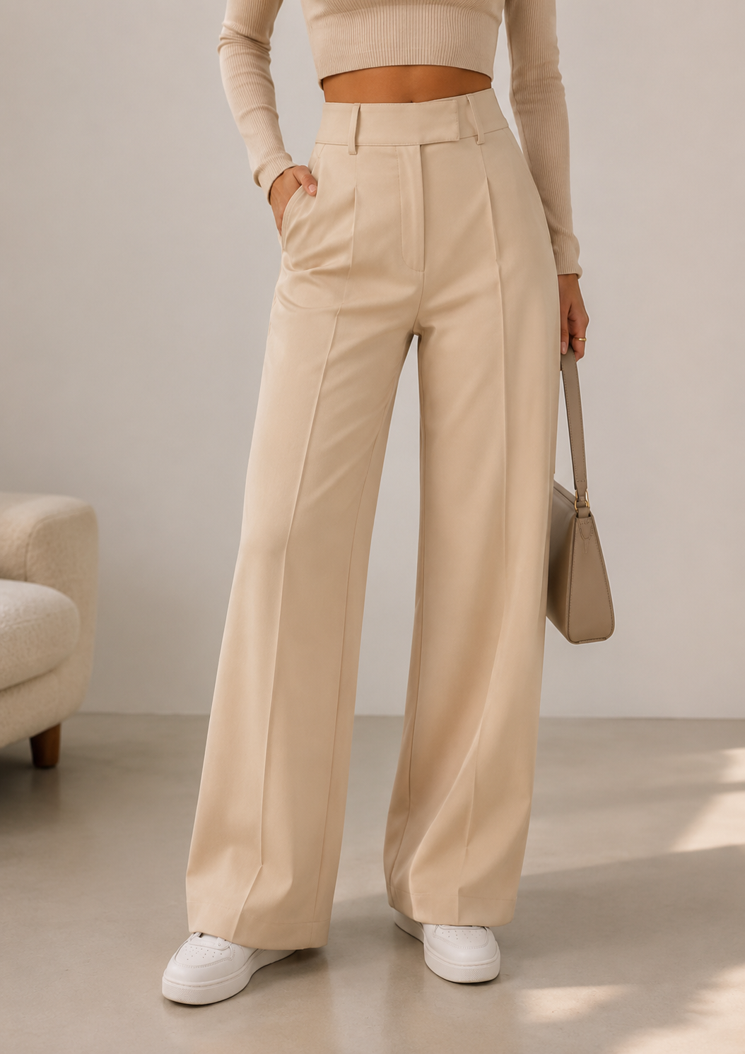 Pantalón Arlet