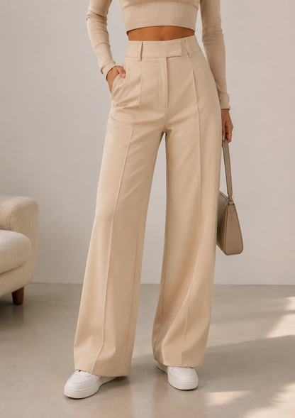 Pantalón Arlet