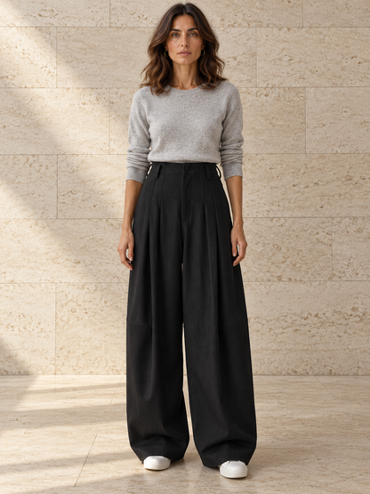 Pantalón Albertine