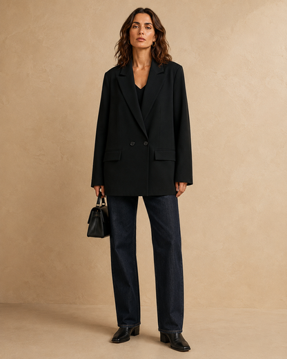 Blazer Margaux