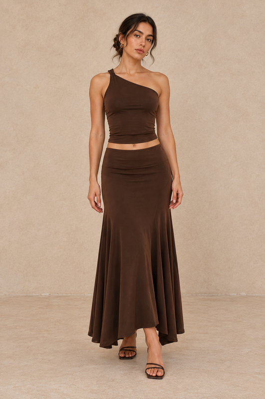 Conjunto Naia