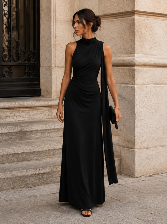 Vestido  Stockholm