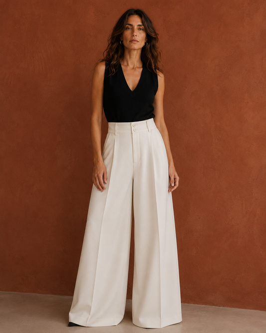 Pantalón Elian