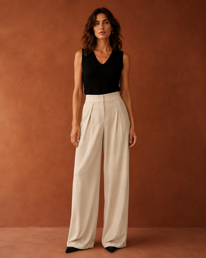 Pantalón Adrien