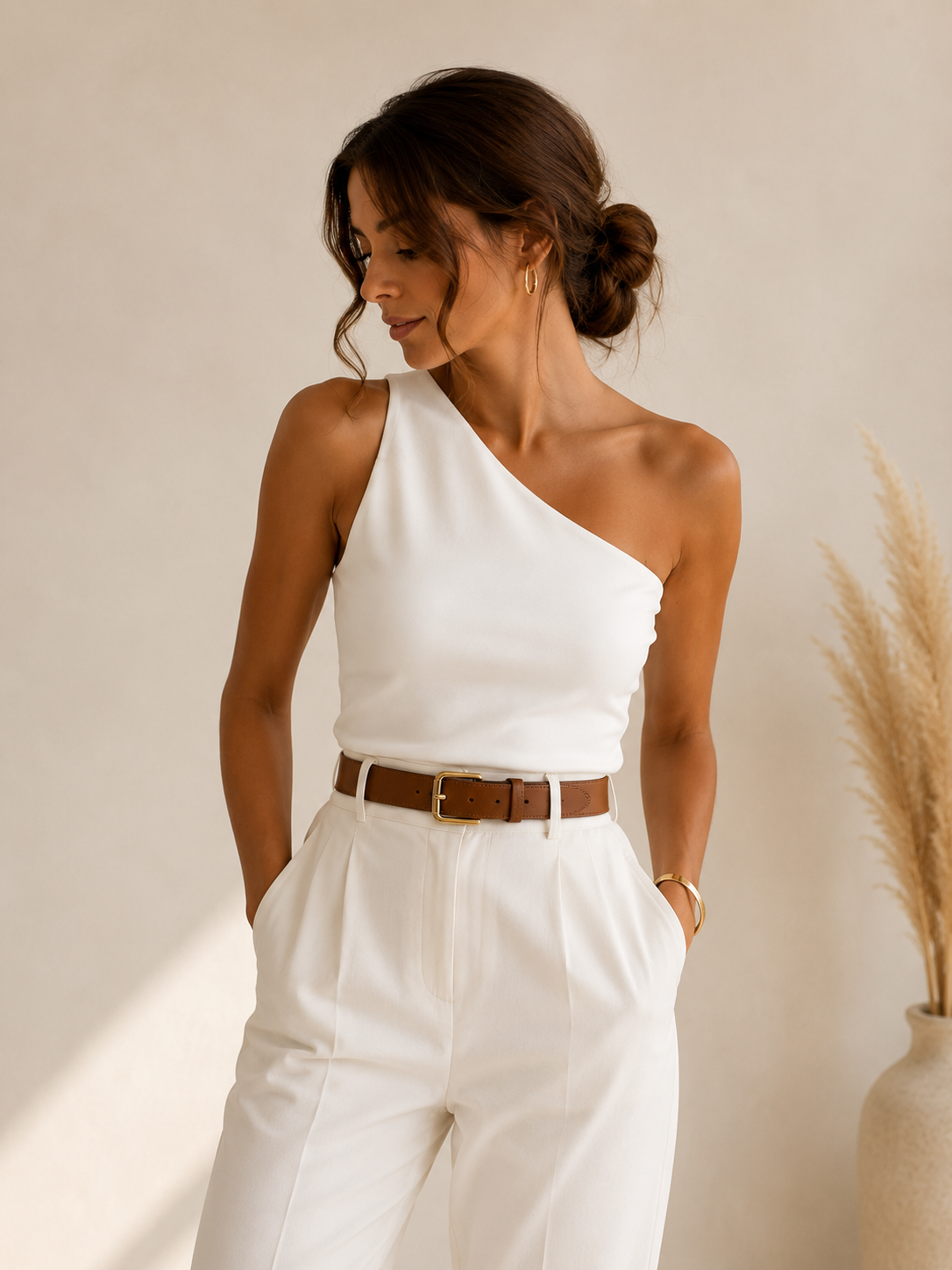 Top Juliette