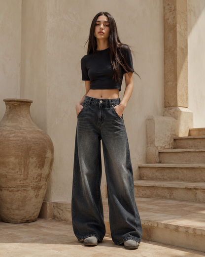 Jeans Maël
