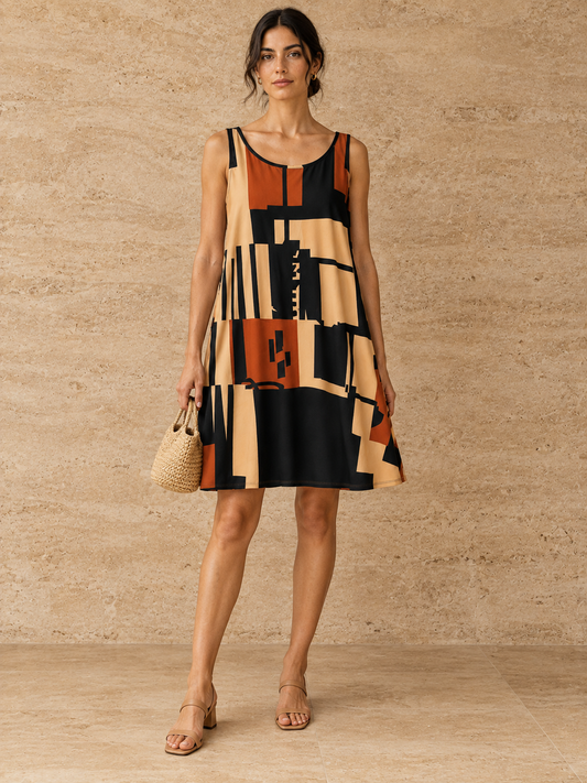 Vestido Verona