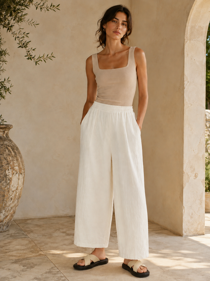 Pantalón Lévana