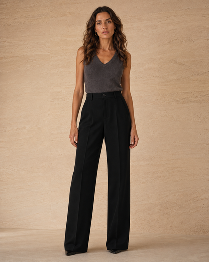 Pantalón Arienne