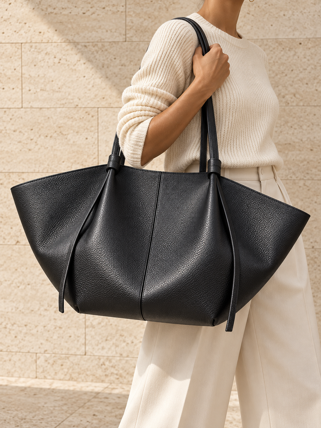 Bolso Clothilde