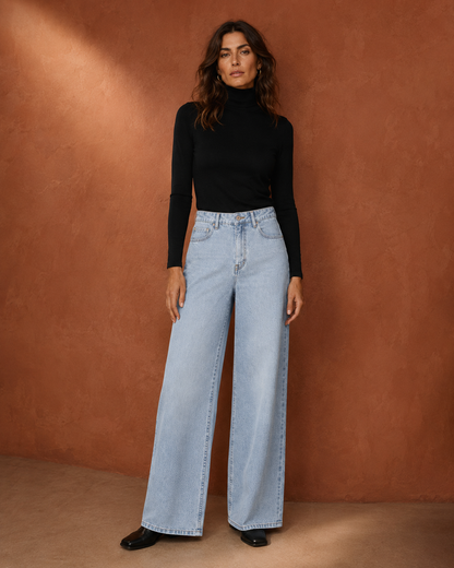 Jeans Aveline