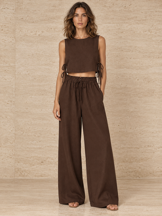 Conjunto Solène