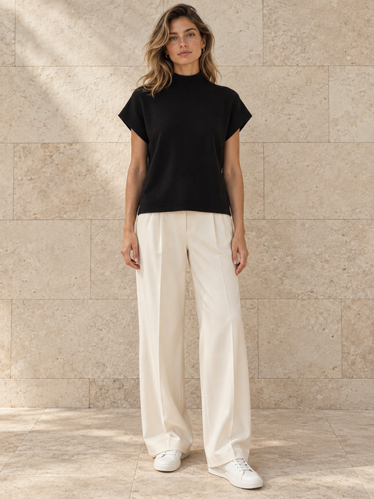 Camiseta Bernadette