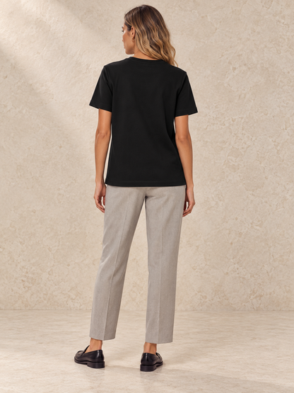 Camiseta Adrienne