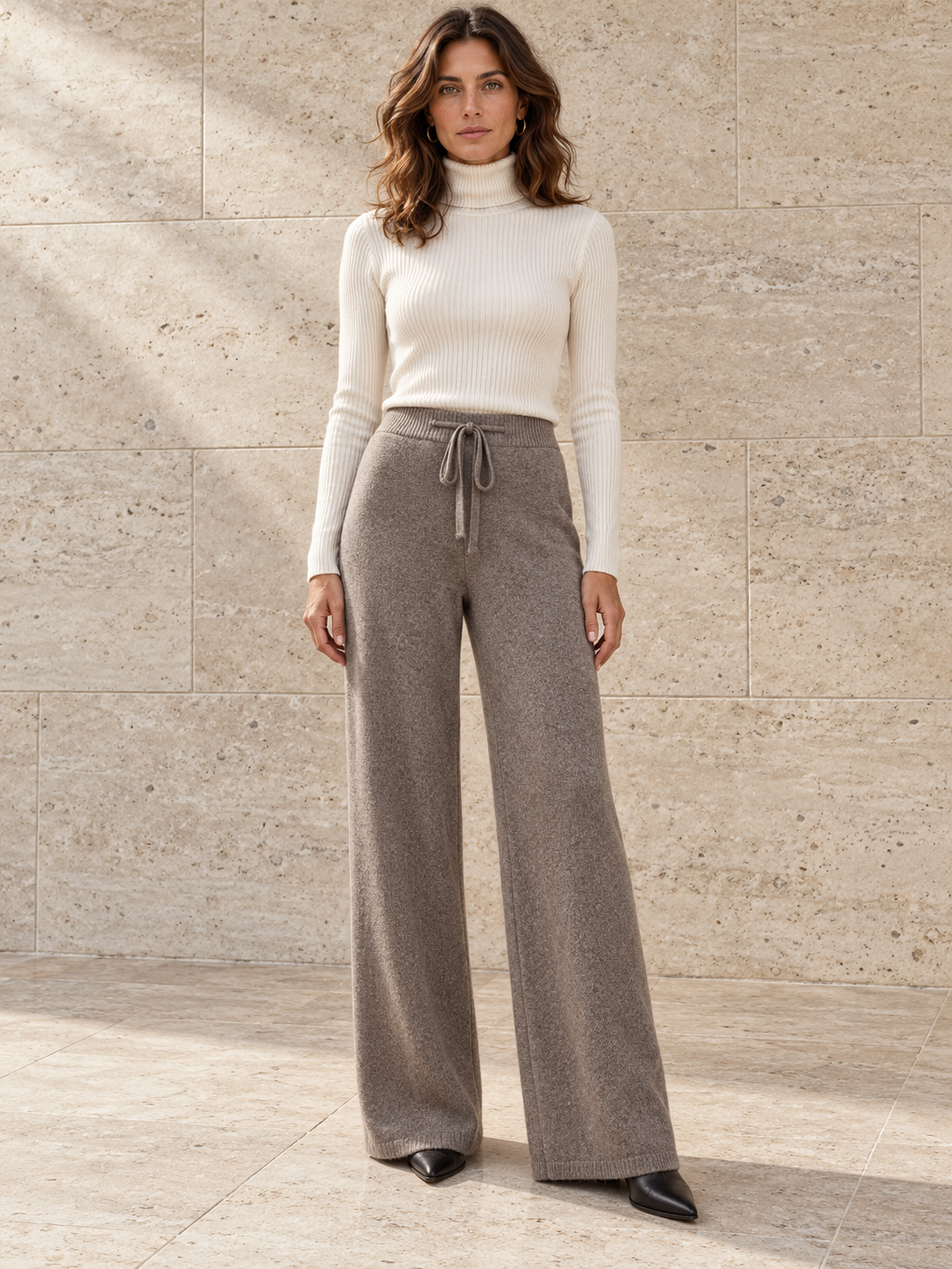 Pantalón Délia
