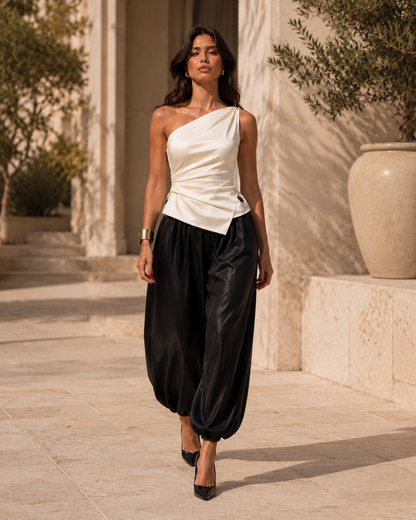 Pantalón Sélène