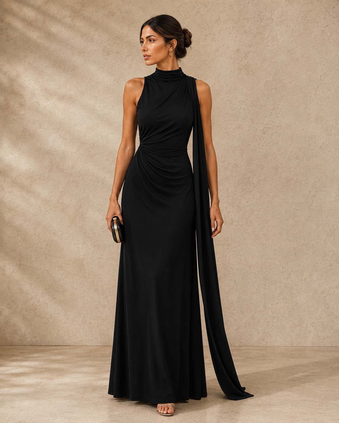 Vestido Stockholm