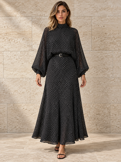 Conjunto Lorette