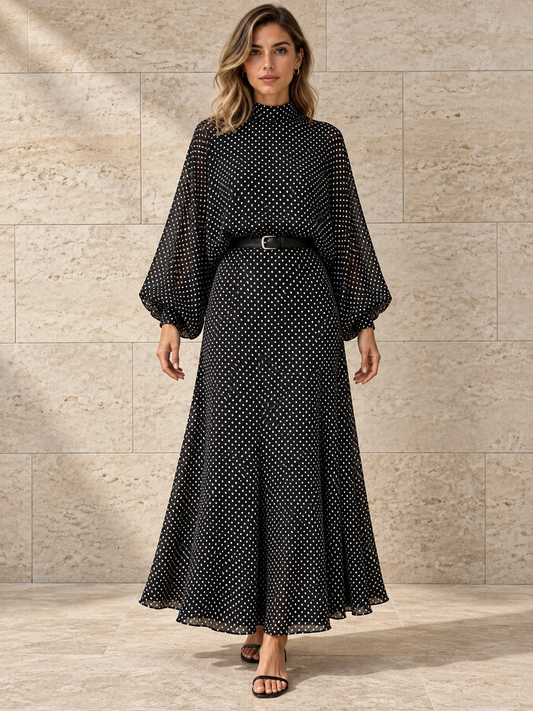Conjunto Lorette