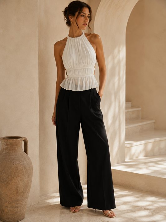 Top Clémence