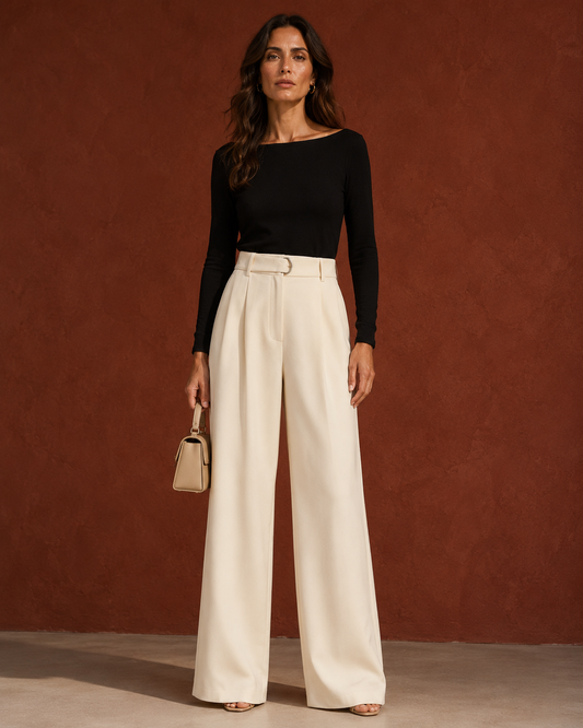 Pantalón Valenne