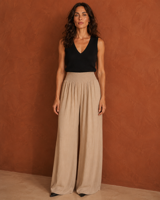Pantalón Amara